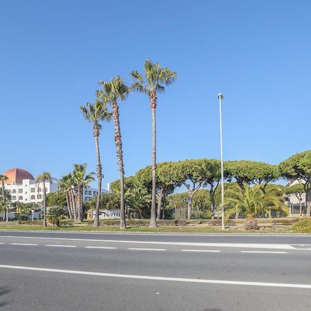 Magallanes El Portil Exterior photo